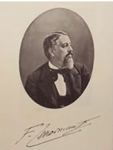 Franciois Lenormant.jpg